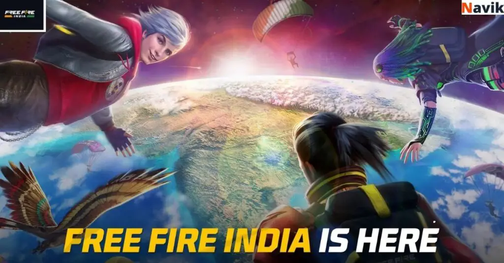 ff-india-launch-date-pre-registration-ff-apk-download-ff-garena-com