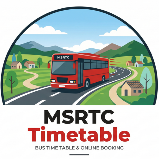 MSRTC