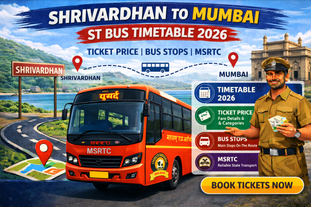 Shrivardhan To Mumbai ST Bus Timetable 2026 Ticket Price Bus ChatGPT Image Apr 17 2026 07 00 05 PM 1024x683 